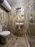 Под наем 2-СТАЕН, град Варна, Виница • 450 € / 880.12 лв. • 25192897 7
