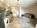 Под наем 2-СТАЕН, град Варна, Виница • 450 € / 880.12 лв. • 25192897 1