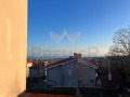 Под наем 2-СТАЕН, град Варна, Виница • 450 € / 880.12 лв. • 25192897 8