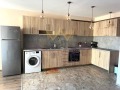 Под наем 2-СТАЕН, град Варна, Виница • 450 € / 880.12 лв. • 25192897 3
