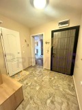 Под наем 2-СТАЕН, град Варна, Виница • 450 € / 880.12 лв. • 25192897 6
