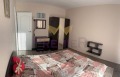 Под наем 2-СТАЕН, град Варна, Виница • 450 € / 880.12 лв. • 25192897 5