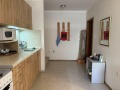Дава под наем  2-стаен град Бургас , Център , 50 кв.м | 64595712 - изображение [3]