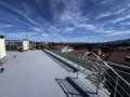 Под наем 3-СТАЕН, град София, Овча купел • 1300 лв. • 64624476 — Holmes.bg