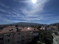 Под наем 3-СТАЕН, град София, Овча купел • 1300 лв. • 64624476 — Holmes.bg
