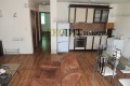 Под наем 3-СТАЕН, град София, Зона Б-5 • 650 € / 1271.29 лв. • 37976887 2