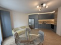 Под наем 3-СТАЕН, град София, Кръстова вада • 1000 € • 45166585 5