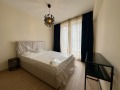 Под наем 3-СТАЕН, град София, Кръстова вада • 1000 € • 45166585 7