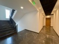 Под наем 3-СТАЕН, град София, Кръстова вада • 1000 € • 45166585 2