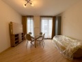Под наем 3-СТАЕН, град София, Кръстова вада • 1000 € • 45166585 4