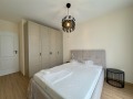 Под наем 3-СТАЕН, град София, Кръстова вада • 1000 € • 45166585 8