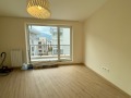 Под наем 3-СТАЕН, град София, Кръстова вада • 1000 € • 45166585 9