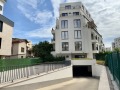 Под наем 3-СТАЕН, град София, Кръстова вада • 1000 € • 45166585 1