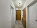 Под наем 3-СТАЕН, град София, Кръстова вада • 1000 € • 45166585 10