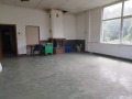 Под наем СКЛАД, град София, Сердика • 300 € / 586.75 лв. • 80926496 1