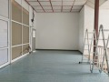 Под наем СКЛАД, град София, Сердика • 300 € / 586.75 лв. • 80926496 3