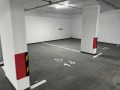 Дава под наем ГАРАЖ, ПАРКОМЯСТО, гр. Варна, Бриз, снимка 3