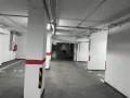 Дава под наем ГАРАЖ, ПАРКОМЯСТО, гр. Варна, Бриз, снимка 5