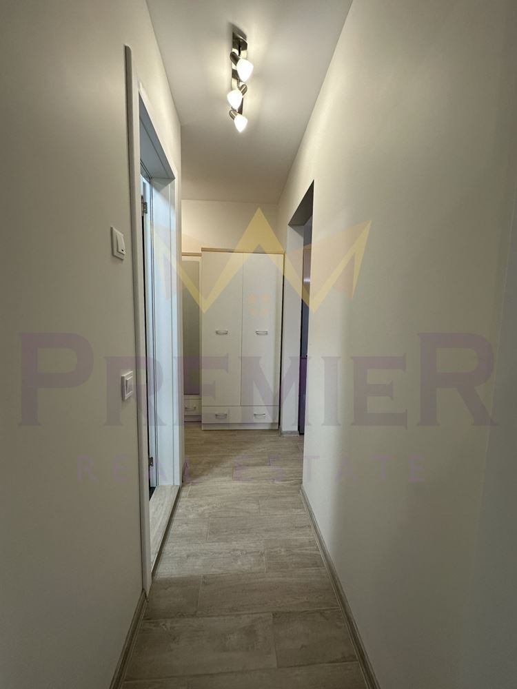 ���� ��� ���� 2-����� | Imot.bg � ����������� 9