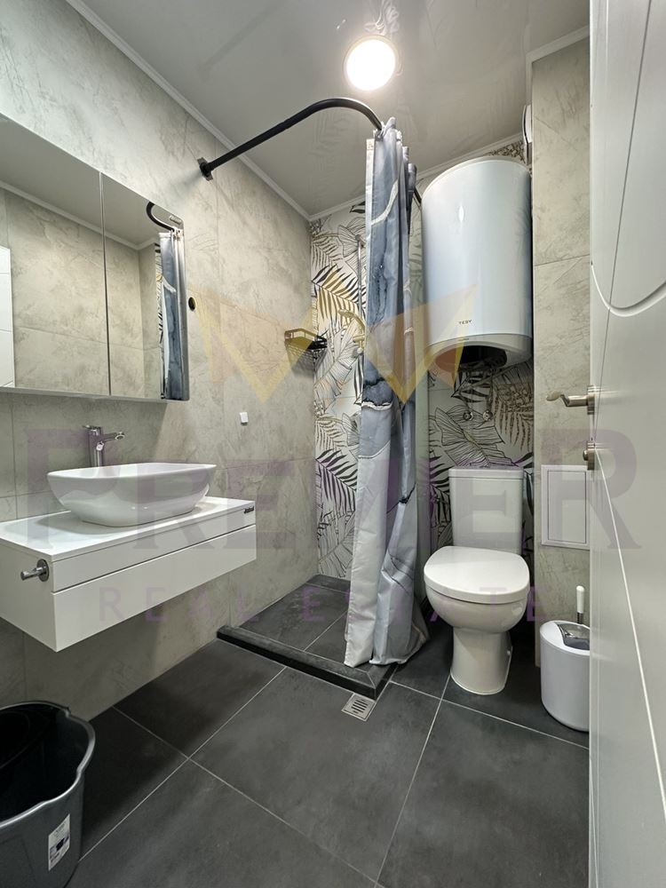 ���� ��� ���� 2-����� | Imot.bg � ����������� 10