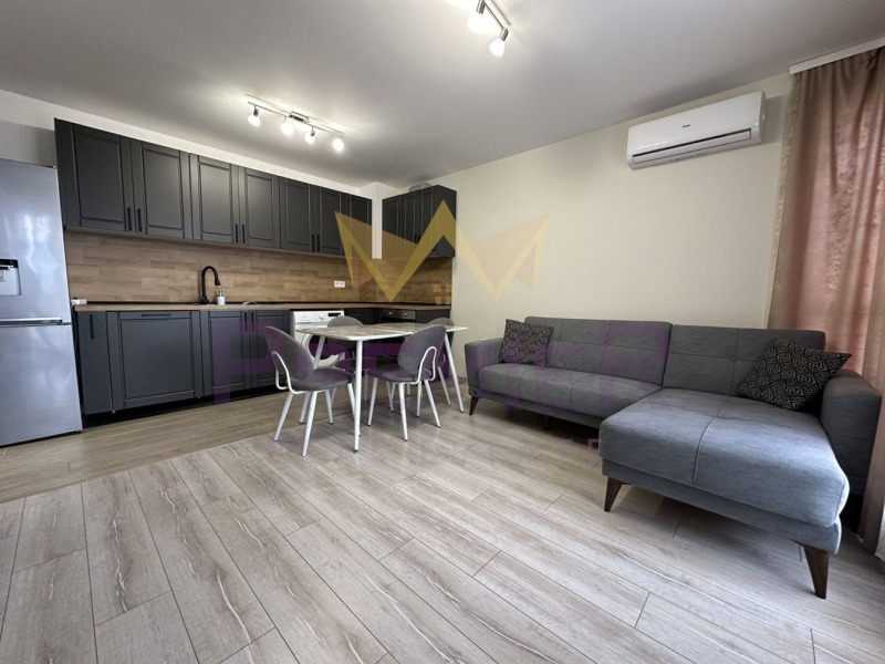 Дава под Наем 2-СТАЕН в град Варна, м-т Пчелина - 68 кв.м / 512 € » 1 001.38 лв., ИМОТИ ПРЕМИЕР- ВАРНА
