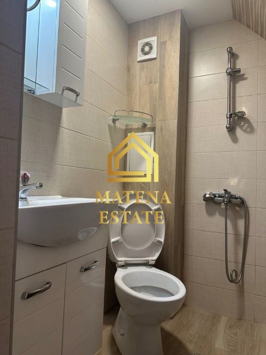 ���� ��� ���� 2-����� | Imot.bg � ����������� 11