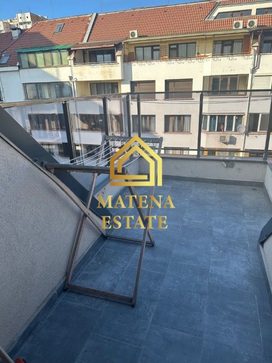 ���� ��� ���� 2-����� | Imot.bg � ����������� 8