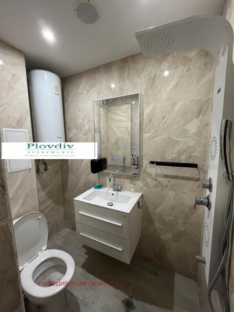 ���� ��� ���� 2-����� | Imot.bg � ����������� 5