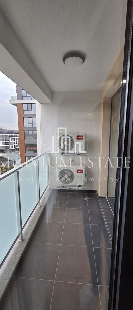 ���� ��� ���� 2-����� | Imot.bg � ����������� 10