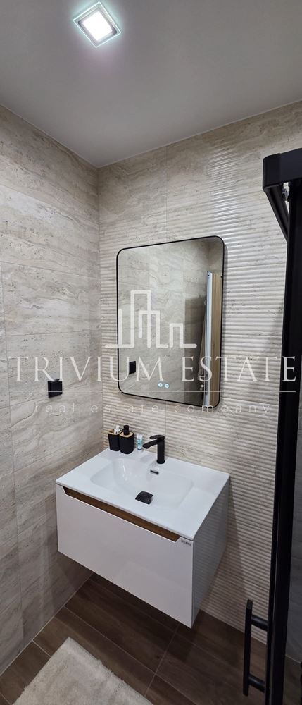 ���� ��� ���� 2-����� | Imot.bg � ����������� 9