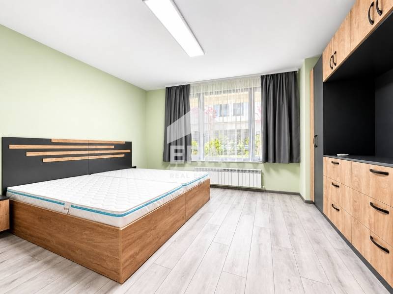 ���� ��� ���� 3-����� | Imot.bg � ����������� 8
