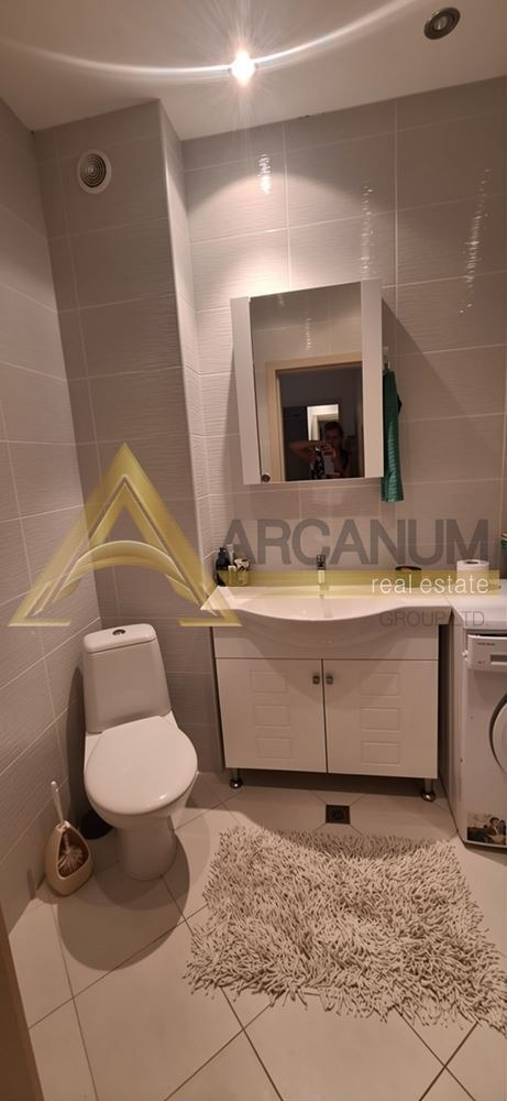 ���� ��� ���� 3-����� | Imot.bg � ����������� 11