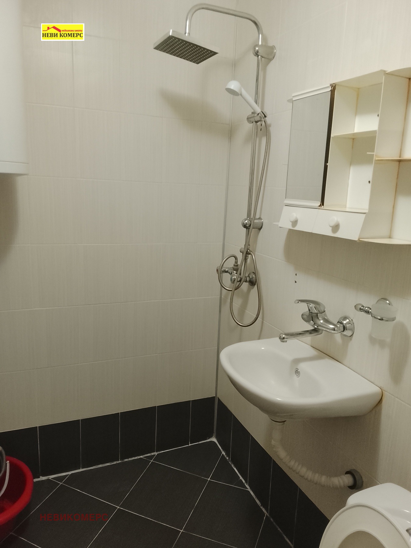 ���� ��� ���� 1-����� | Imot.bg � ����������� 7