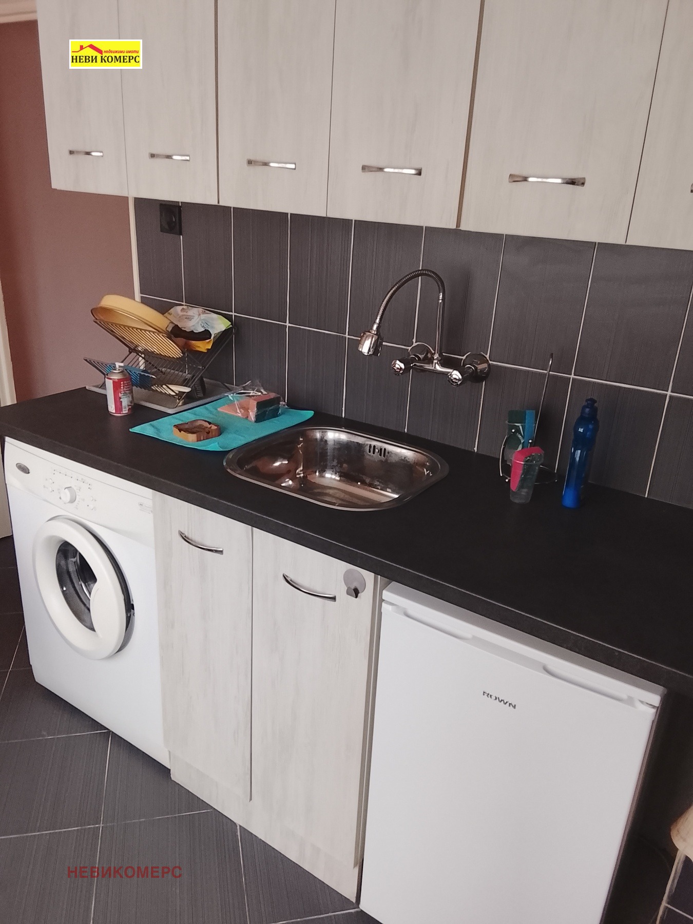 ���� ��� ���� 1-����� | Imot.bg � ����������� 5