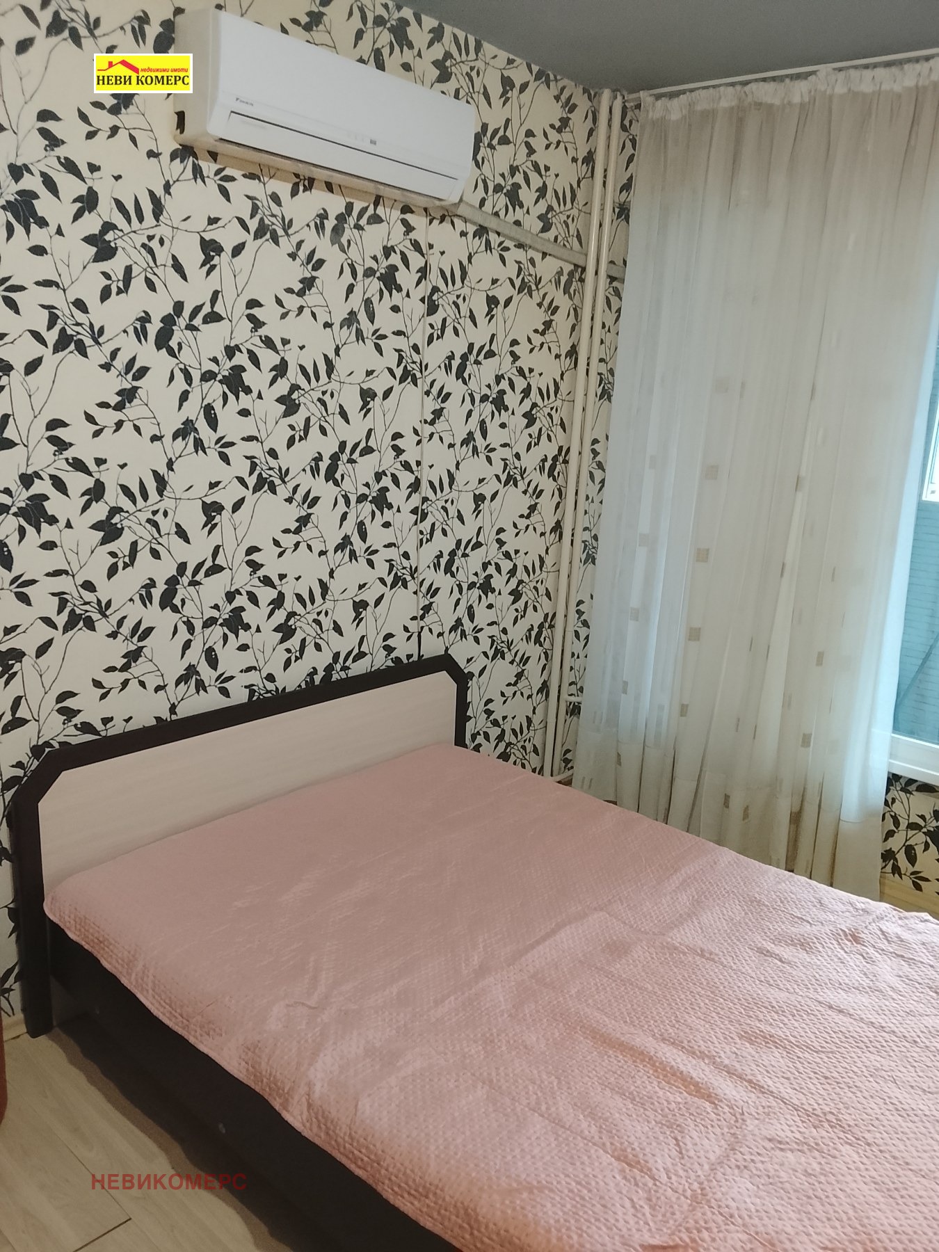 ���� ��� ���� 1-����� | Imot.bg � ����������� 1