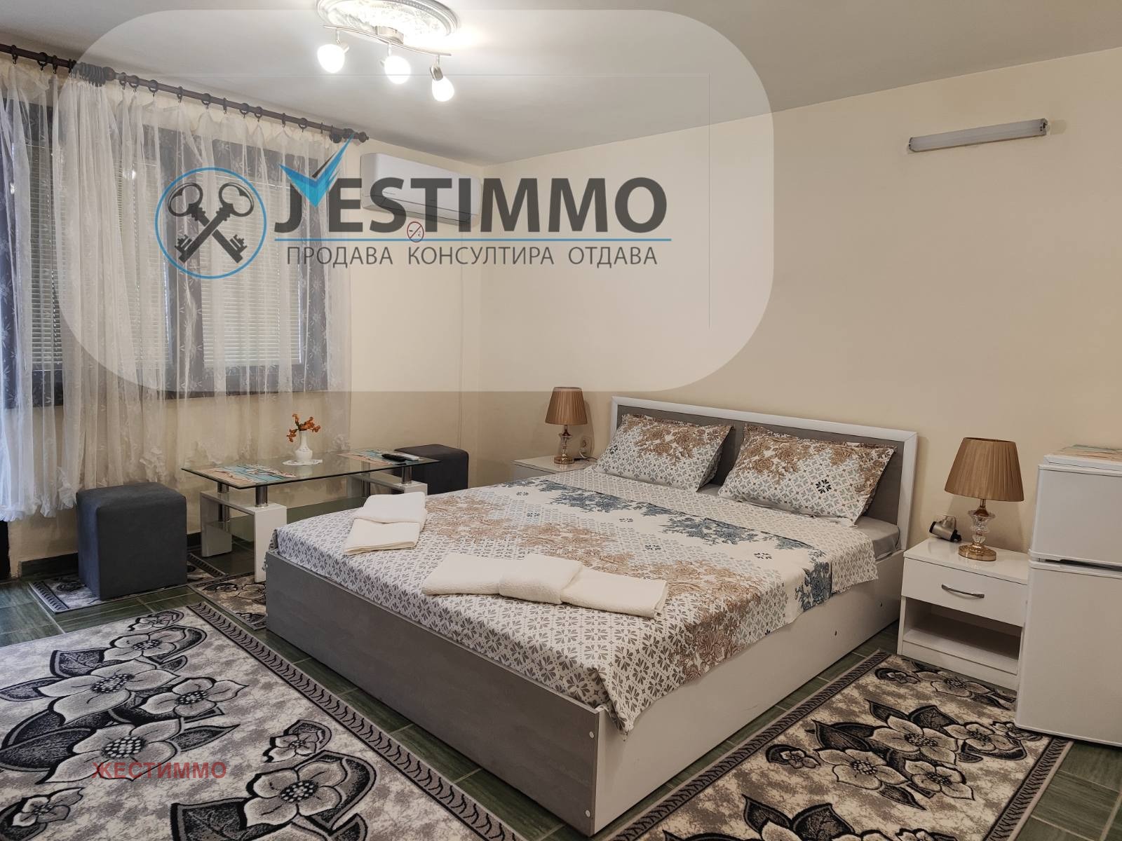 ���� ��� ���� 2-����� | Imot.bg � ����������� 6