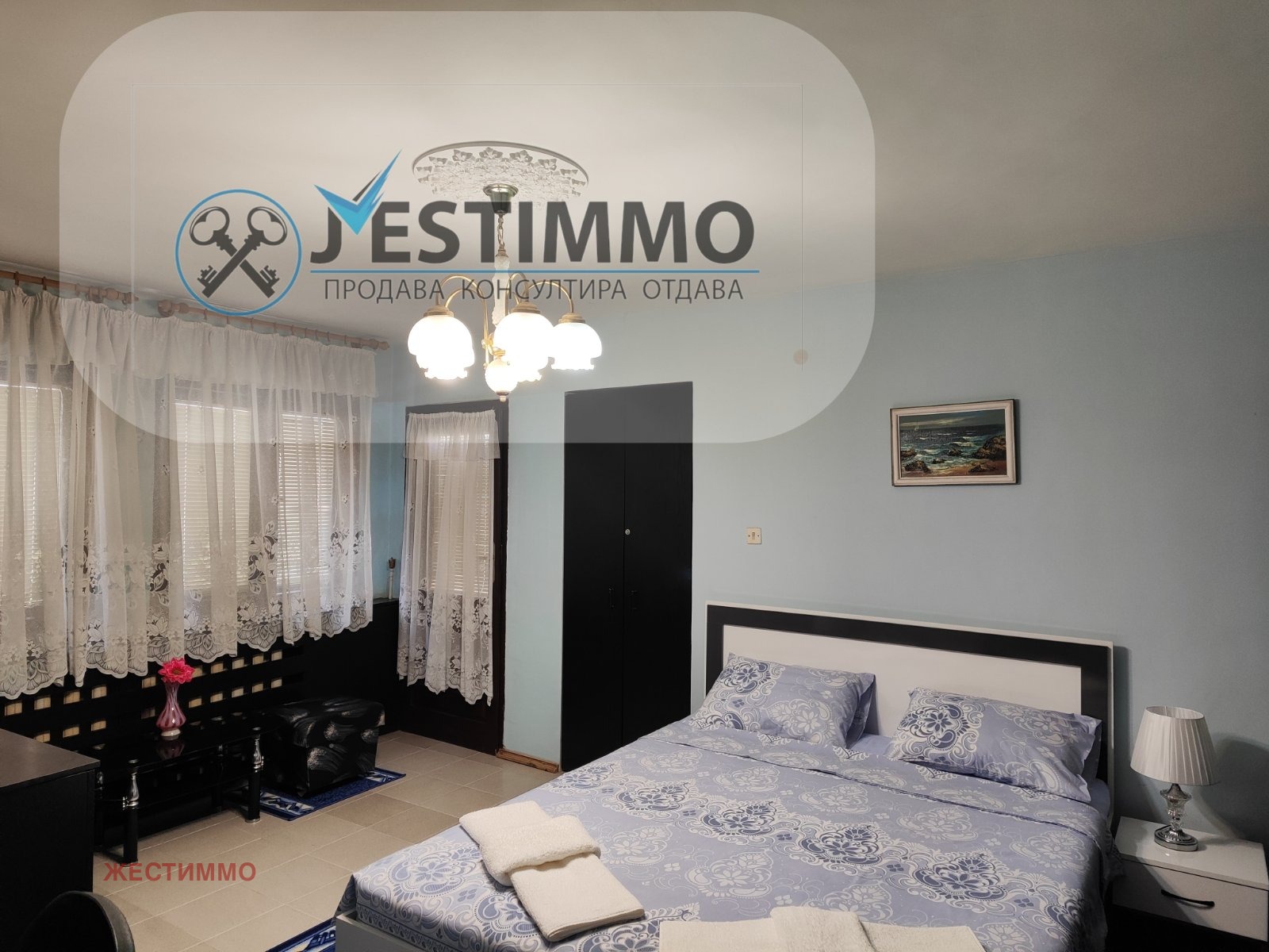 ���� ��� ���� 2-����� | Imot.bg � ����������� 13