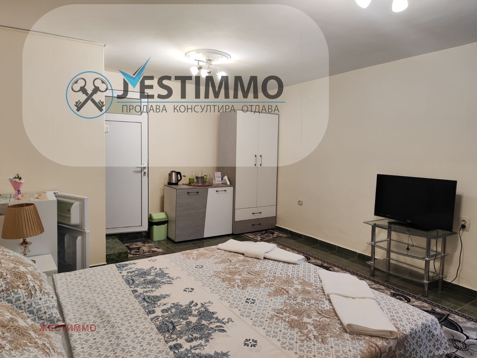 ���� ��� ���� 2-����� | Imot.bg � ����������� 5