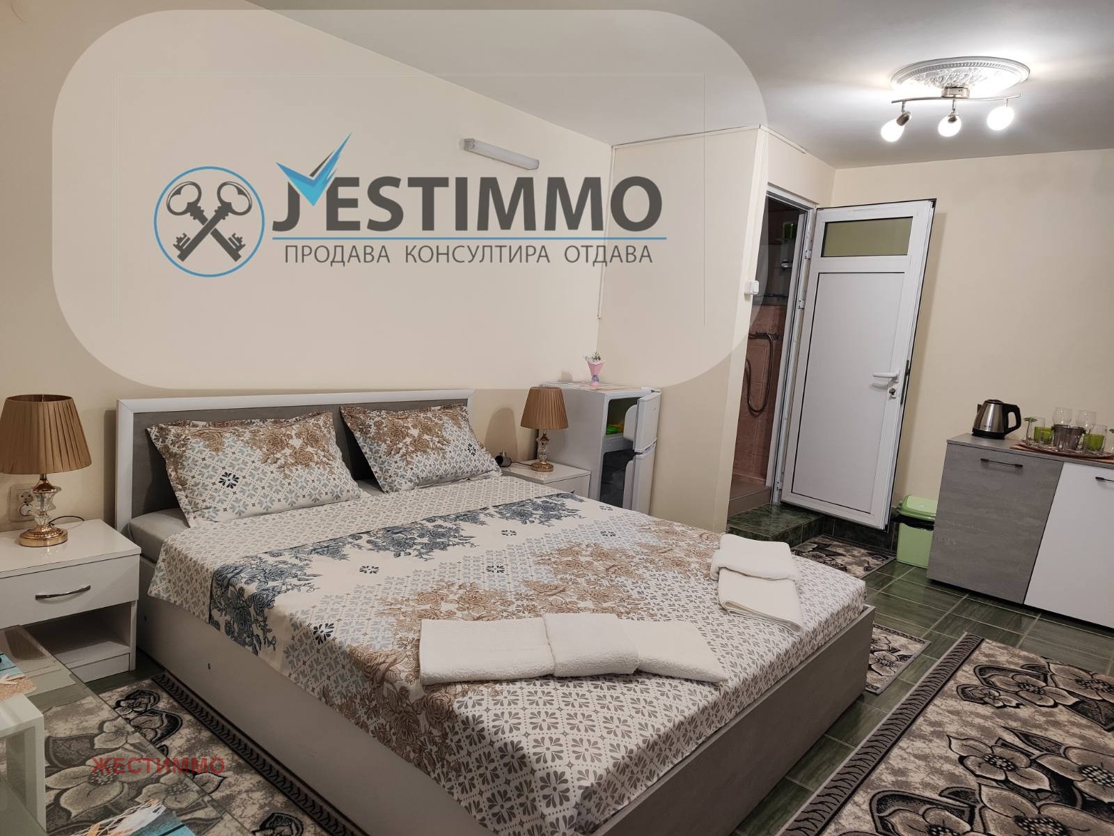 ���� ��� ���� 2-����� | Imot.bg � ����������� 11