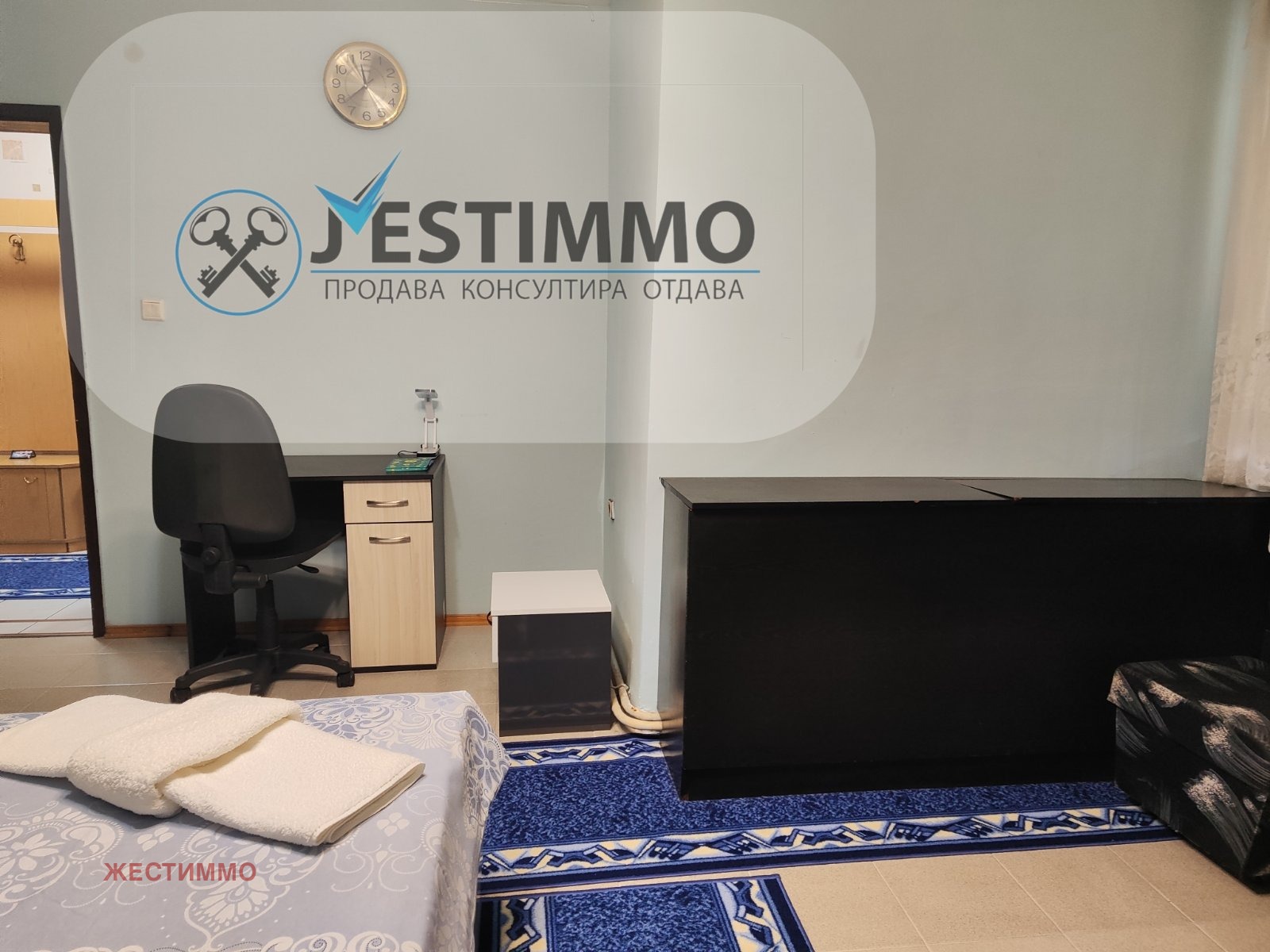 ���� ��� ���� 2-����� | Imot.bg � ����������� 1