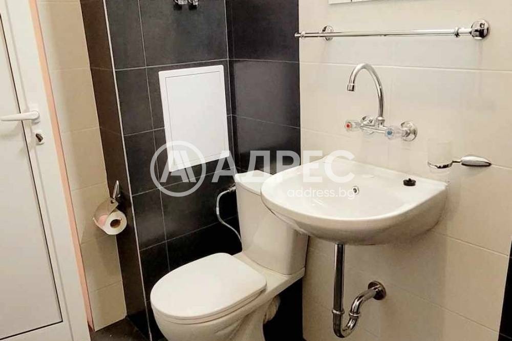 ���� ��� ���� 2-����� | Imot.bg � ����������� 10