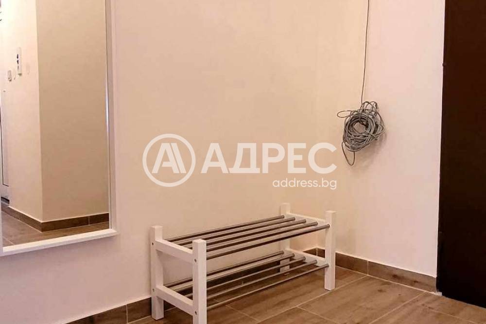 ���� ��� ���� 2-����� | Imot.bg � ����������� 12