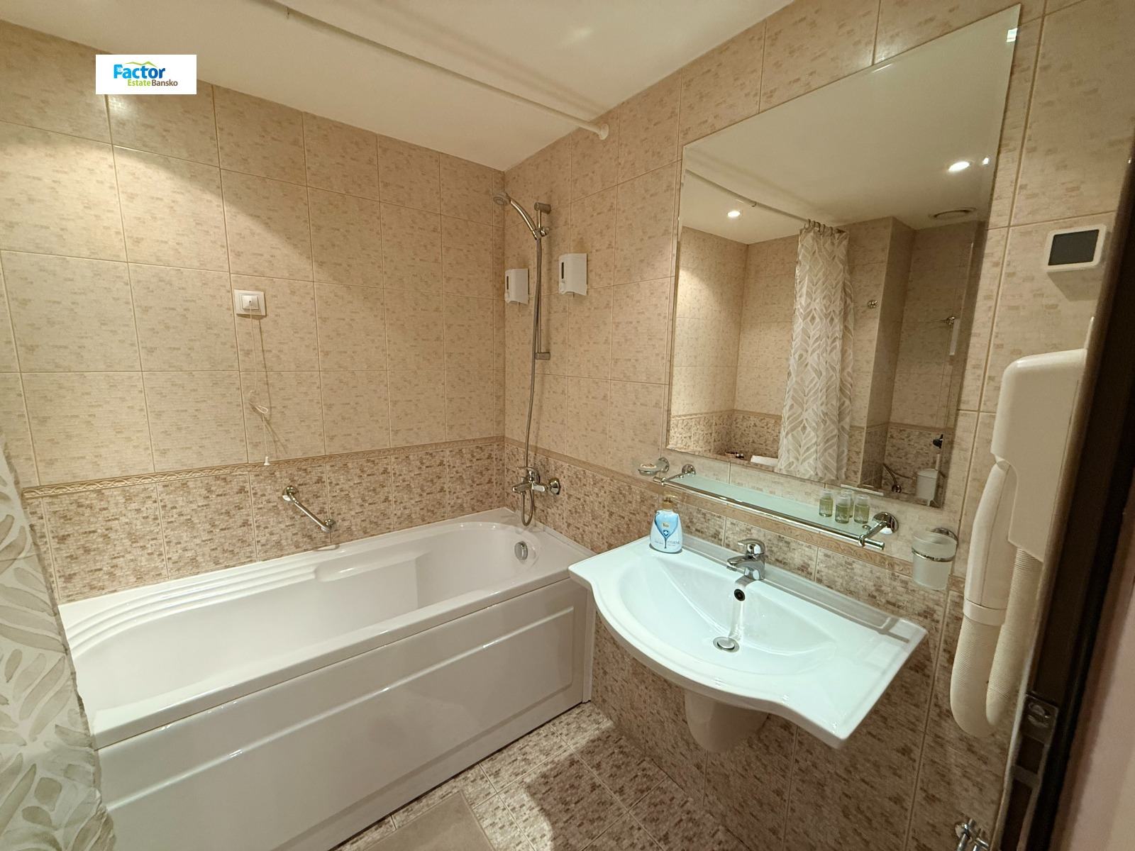 ���� ��� ���� 2-����� | Imot.bg � ����������� 10