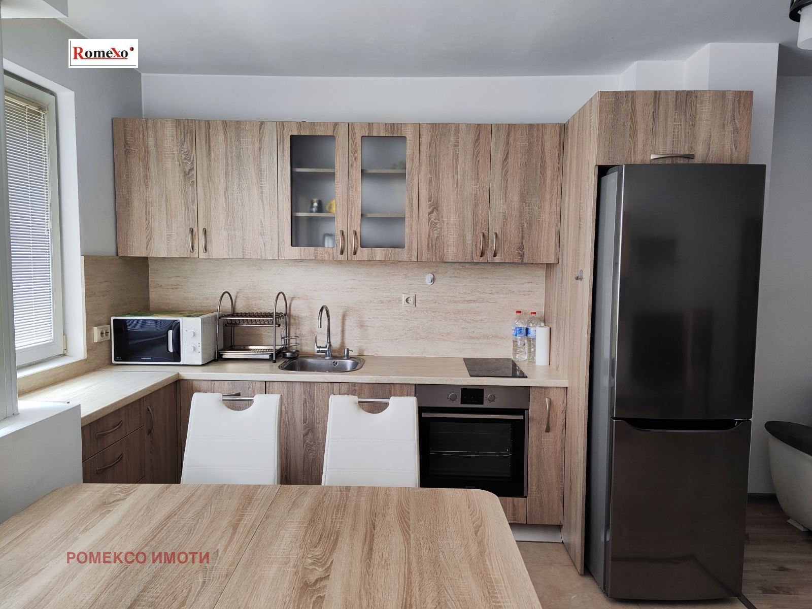 ���� ��� ���� 2-����� | Imot.bg � ����������� 5