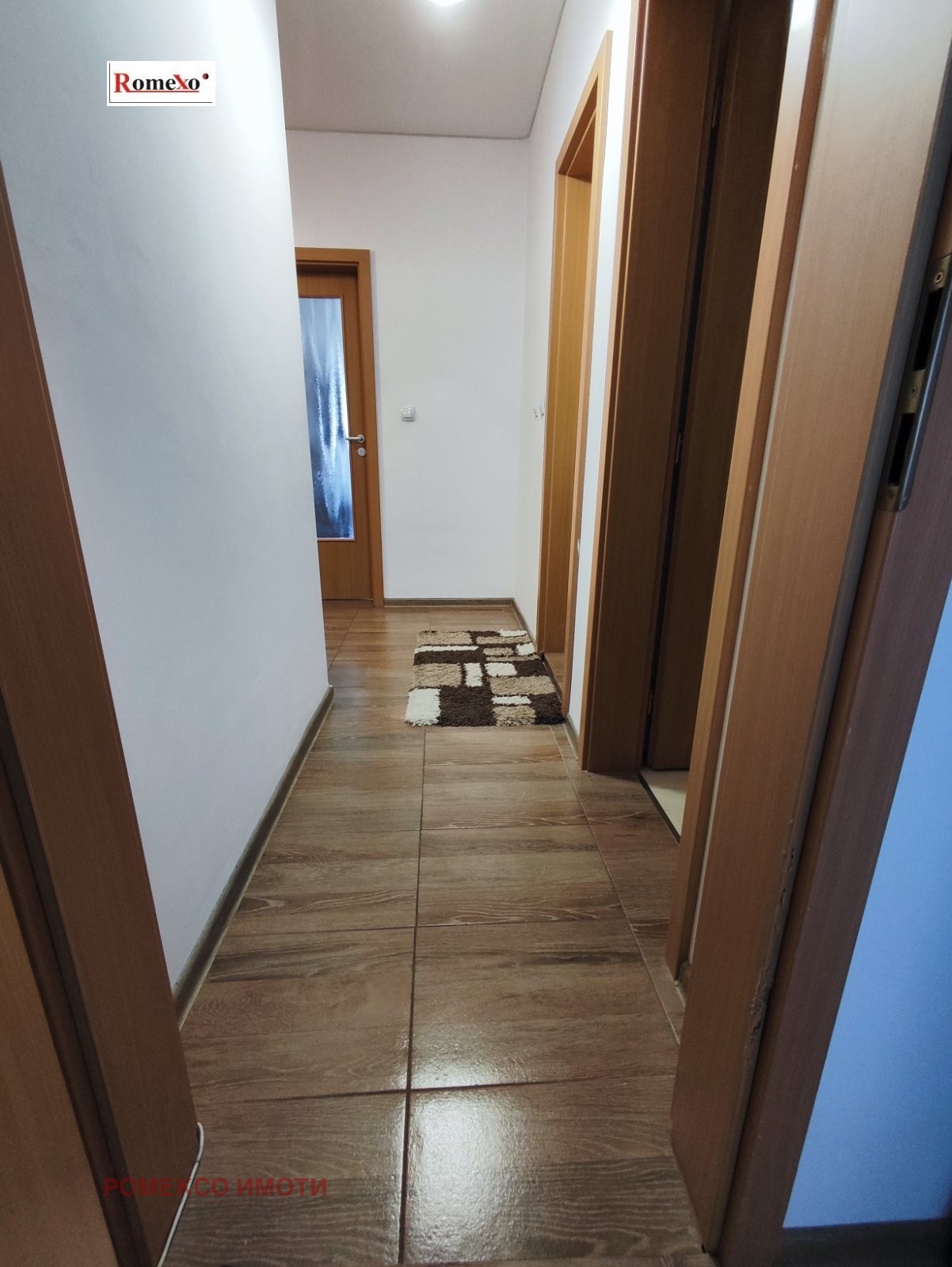 ���� ��� ���� 2-����� | Imot.bg � ����������� 9