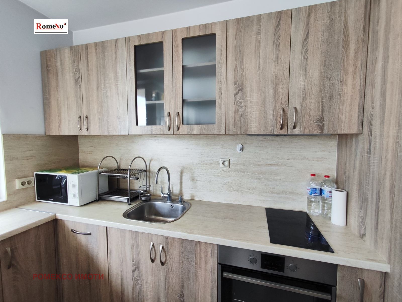 ���� ��� ���� 2-����� | Imot.bg � ����������� 6