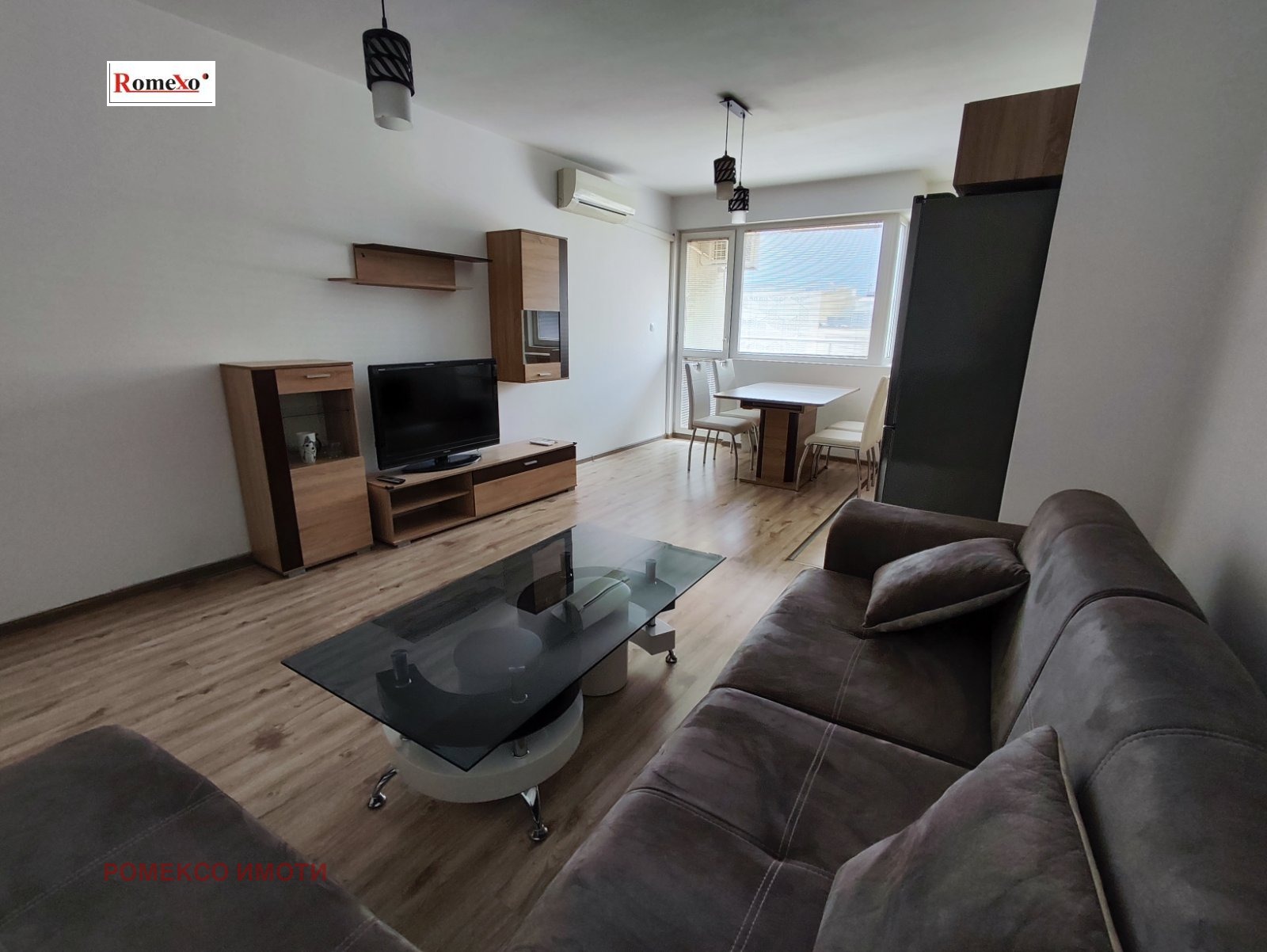 ���� ��� ���� 2-����� | Imot.bg � ����������� 4