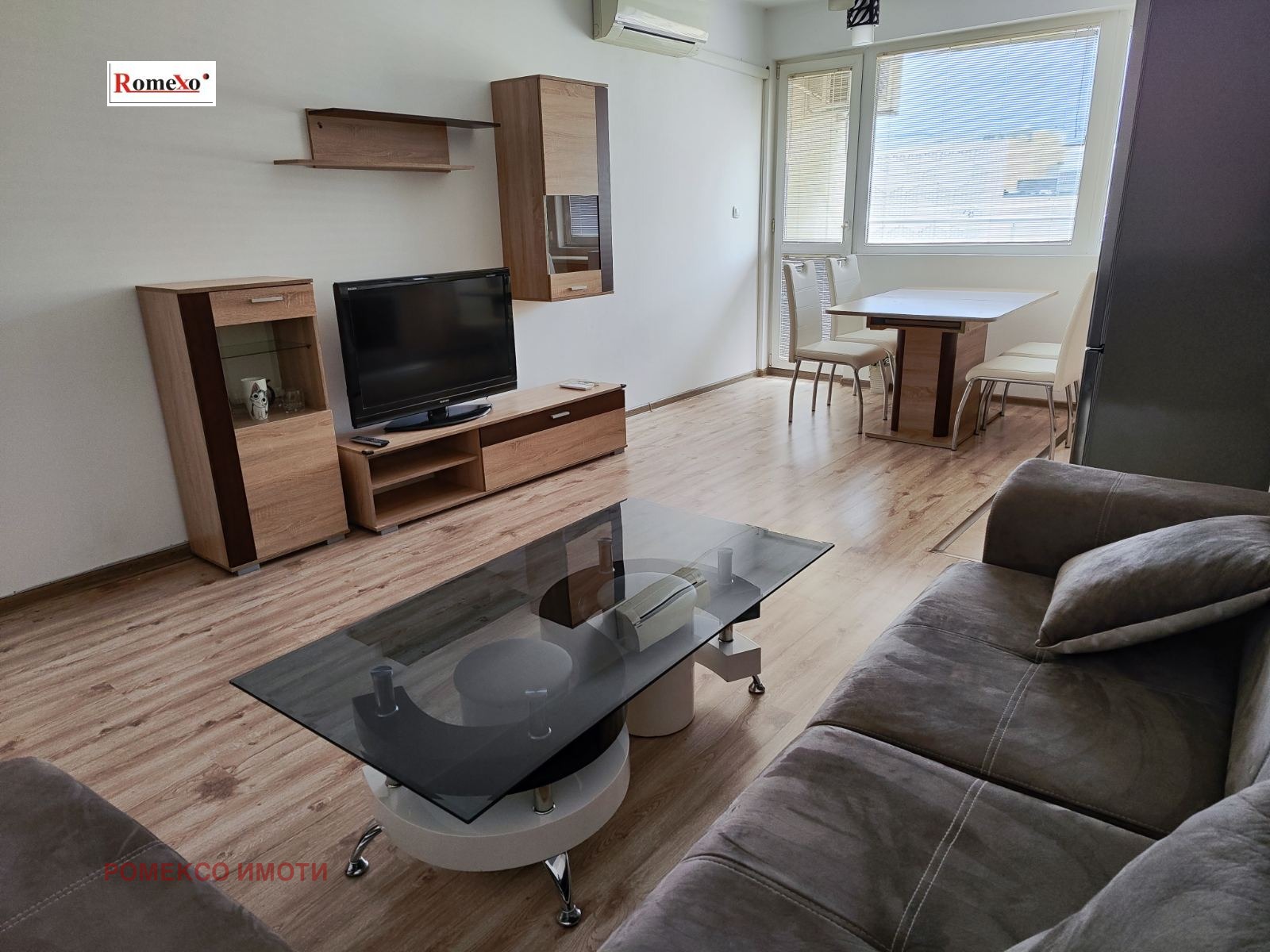 ���� ��� ���� 2-����� | Imot.bg � ����������� 2