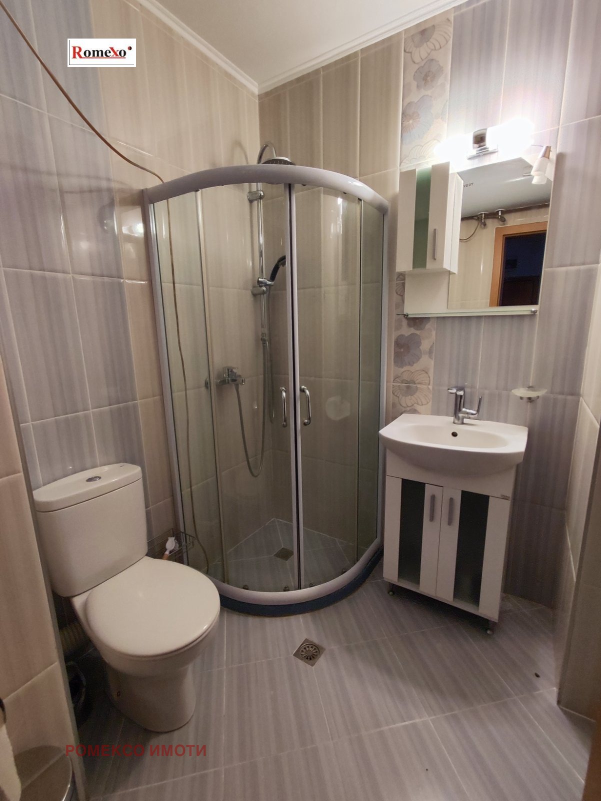 ���� ��� ���� 2-����� | Imot.bg � ����������� 10