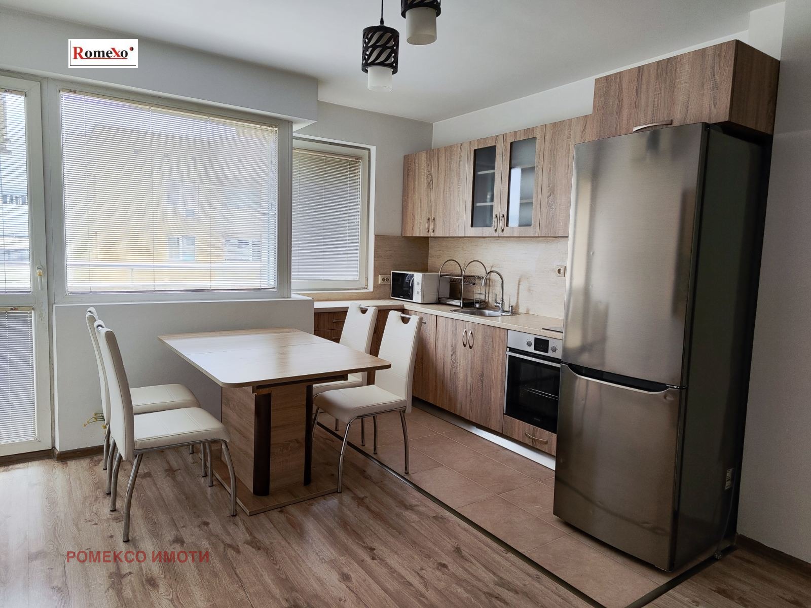 ���� ��� ���� 2-����� | Imot.bg � ����������� 1